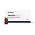 Toskani Mesolift Cocktail Caixa Com 5 Ampolas De 10ml - Imagem 2