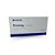 Toskani Firming Cocktail Caixa Com 5 Ampolas De 10ml - Imagem 2