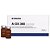 Toskani A-OX 360 Cocktail Caixa Com 5 Ampolas De 10ml - Imagem 2