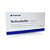 Toskani Anticellulite Cocktail Caixa Com 5 Ampolas De 10ml - Imagem 2