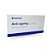 Toskani Antiaging Cocktail Caixa Com 5 Ampolas De 10ml - Imagem 2