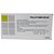 Toskani Polivitamin BCAE Caixa Com 5 Frascos De 5ml - Imagem 2