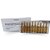 Toskani Phosphocol Caixa Com 20 Ampolas De 5ml - Imagem 2
