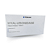 Toskani Hyaluronidase 1500 UI Caixa Com 5 Ampolas De 5ml - Imagem 2