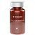 Toskani Hyaluronidase 1500 UI Caixa Com 5 Ampolas De 5ml - Imagem 1