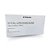 Toskani Hyaluronidase 1500 UI Caixa com 5 Ampolas de 5ml - Imagem 2