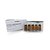 Toskani Hyaluronidase 1500 UI Caixa com 5 Ampolas de 5ml - Imagem 3