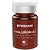 Toskani Hyaluron 3,5% Caixa Com 5 Ampolas De 5ml - Imagem 1
