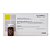 Toskani Glutamax Caixa Com 5 Ampolas De 5ml - Imagem 2