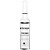 Toskani Cynomax Caixa Com 10 Ampolas De 5ml - Imagem 1