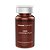 Toskani Hair Cocktail Plus Caixa Com 5 Ampolas De 10ml - Imagem 1