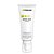 Toskani Spot Out Maintenance Cream Homecare 1 Tubo Com 50ml - Imagem 1