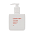 Lhala Foam Sabonete Hidratante 300ml - Imagem 1