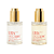 Kit Lhala Peel - Lhalala Basic 50ml e Lhalala Ultra 50ml - Imagem 1