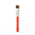 Lhala Peel Pincel Peeling Brush - Imagem 1