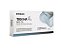 Toskani Tkn Ha Xs 2% Caixa Com 5 Ampolas De 5ml - Imagem 2