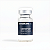 Toskani DensiHair Boost Complex Caixa Com 5 Ampolas De 5ml - Imagem 2