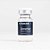 Toskani DensiHair Boost Complex Caixa Com 5 Ampolas De 5ml - Imagem 2