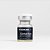 Toskani Global Eye Boost Complex Caixa Com 5 Ampolas de 3ml - Imagem 2