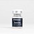 Toskani Nutritive Boost Complex Caixa Com 5 Ampolas De 3ml - Imagem 2