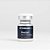 Toskani Restart Boost Complex Caixa Com 5 Ampolas De 3ml - Imagem 2