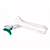 Kolplast Espéculo Vaginal P - Imagem 1