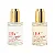 Kit Lhala Peel - Lhalala Basic 50ml e Lhalala Ultra 50ml - Imagem 1
