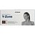 Toskani Meso Starter Kit Y Zone Cx C/ 2 Amp Slimming Cocktail 10ml + 3 Amp Firming Cocktail + 1 Amp TKN HA 2 M% 5ml - Imagem 1