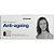Toskani Meso Starter Kit Anti-ageing Cx C/ 2 Amp Mesoloft 10ml + 2 Amp NCPR + 1 Amp TKN HA MW 2% 5ml - Imagem 1
