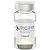 Toskani Rcpr Advanced Cocktail Caixa Com 5 Ampolas De 5ml - Imagem 1