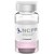 Toskani Ncpr Advanced Cocktail Caixa Com 5 Ampolas De 5ml - Imagem 1
