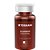 Toskani Silhouette Cocktail by Slimming Caixa Com 5 Ampolas De 10ml - Imagem 2