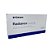 Toskani Radiance Cocktail Caixa Com 5 Ampolas De 10ml - Imagem 2