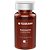 Toskani Radiance Cocktail Caixa Com 5 Ampolas De 10ml - Imagem 1
