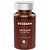 Toskani Antiaging Cocktail Caixa Com 5 Ampolas De 10ml - Imagem 1