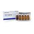 Toskani Antiaging Cocktail Caixa Com 5 Ampolas De 10ml - Imagem 3
