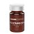 Toskani Polivitamin BCAE Caixa Com 5 Frascos De 5ml - Imagem 1