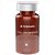 Toskani Hyaluronidase 1500 UI Caixa Com 5 Ampolas De 5ml - Imagem 1