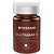 Toskani Glutamax Caixa Com 5 Ampolas De 5ml - Imagem 1