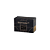 Exo-HL Filcore-SB P198 - Imagem 1