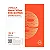 Lhala Biome Fit Clear Embo Gel Mask 4un - Imagem 1