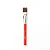 Lhala Peel Pincel Peeling Brush - Imagem 1