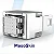 Toskani Microchip Mesoject Gun Skin - Imagem 1