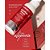 Toskani DensiHair Boost Lotion 100ml - Imagem 2