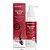 Toskani DensiHair Boost Lotion 100ml - Imagem 1