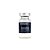 Toskani DensiHair Boost Lotion 100ml - Imagem 1