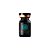 EthosomePTT N-Finders Brightening Solution - 5 Frascos de 5ml - Imagem 1