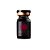N Finders EthosomePTT Anti-Acne Solution 5 Frascos de 5ml - Imagem 1