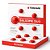 Toskani Salisome Duo (Salicylic Acid) 5 Perolas 1ml - Imagem 1