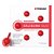Toskani Salisome Duo (Salicylic Acid) 5 Perolas 1ml - Imagem 2